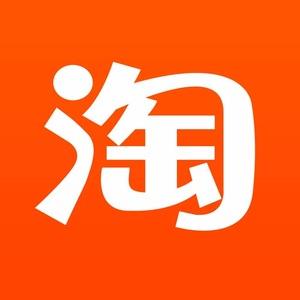 水果大表姐
